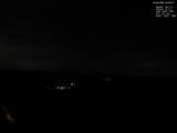 04 : 08