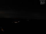 04 : 20