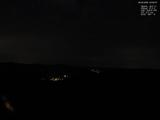 04 : 56