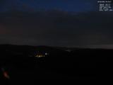 05 : 12