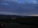 05 : 24