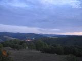 05 : 32