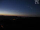 20 : 24