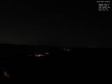 20 : 48