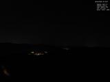 21 : 16