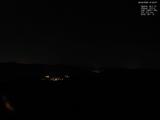 21 : 24