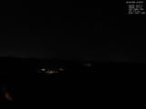 21 : 28