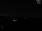 21 : 44