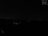 21 : 52