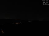 22 : 12