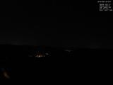 22 : 16