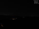 22 : 52