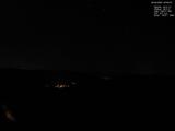 23 : 56