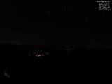 00 : 12