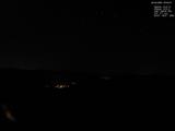 00 : 24