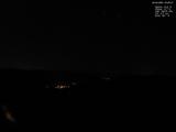 00 : 28