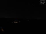 00 : 40