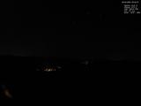 00 : 44