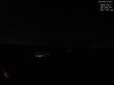 00 : 56