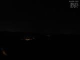 01 : 04