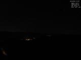 01 : 16