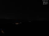 01 : 24