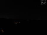 01 : 32