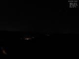 01 : 36