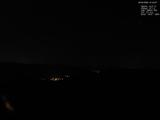 01 : 44