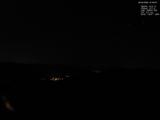 01 : 52