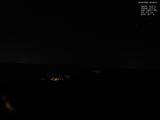 02 : 08