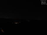 02 : 12