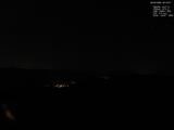 02 : 16