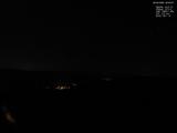 02 : 24