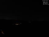 02 : 32