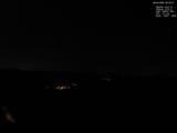 02 : 44