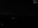 02 : 48