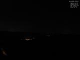 03 : 04