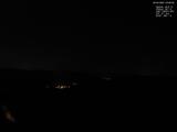 03 : 08