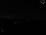 03 : 16