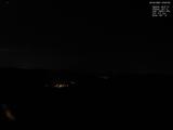 03 : 20