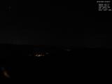 03 : 36
