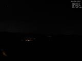 03 : 40