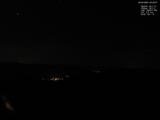 03 : 44