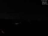 03 : 48