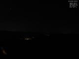 03 : 52