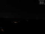 03 : 56