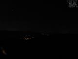 04 : 00