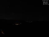 04 : 04