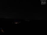04 : 12